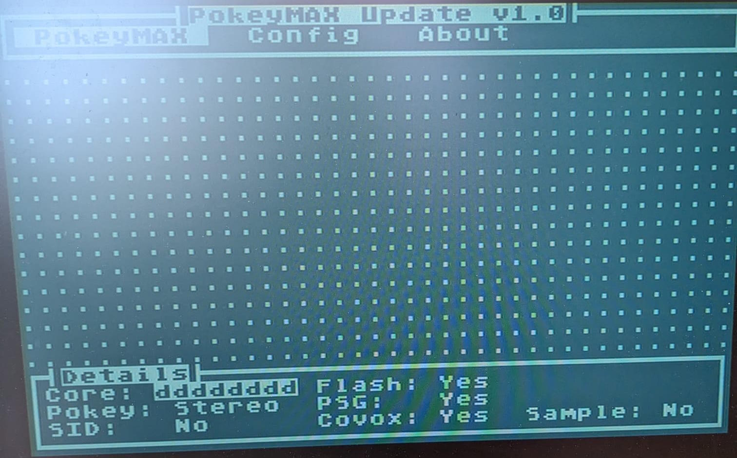 PokeyMAX0.jpg